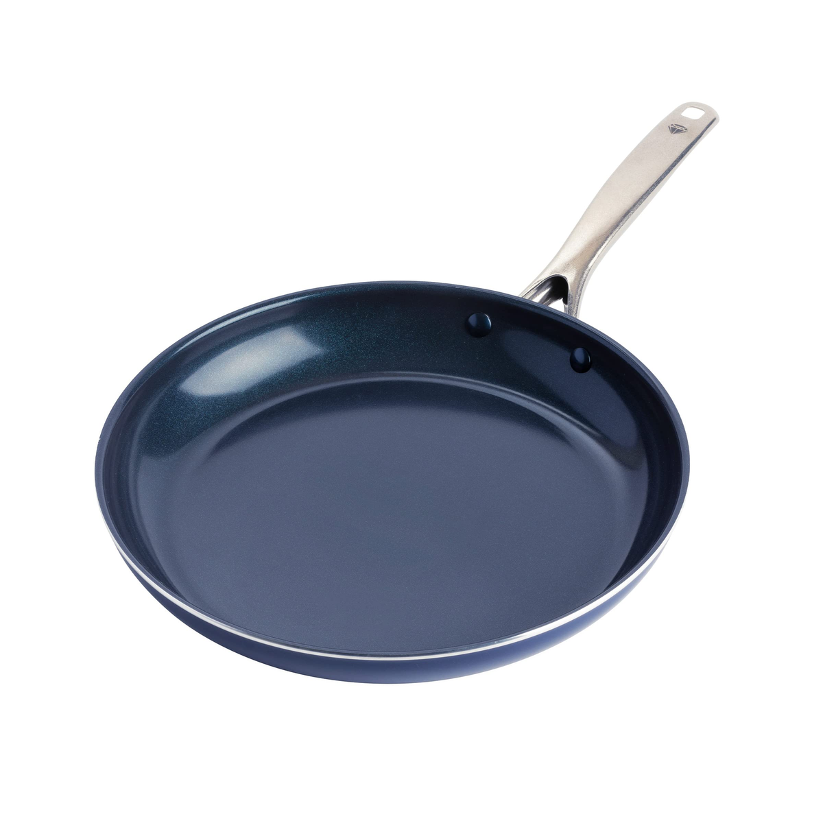 store-024 spec22 Ceramic Nonstick Skillet 12" store-024-sku-4-3.png