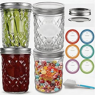 store-024 spec22 Reusable Mason Jar Set (4-pc) 16oz store-024-sku-8-2.png