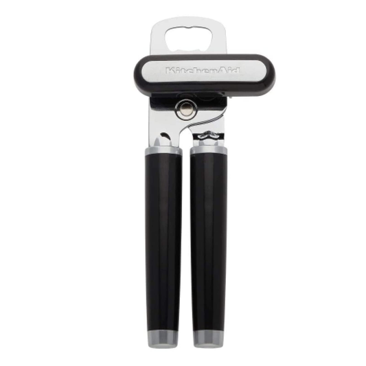 Compact Can Opener - Medium