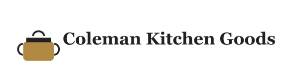 store-024 store-024-logo.png