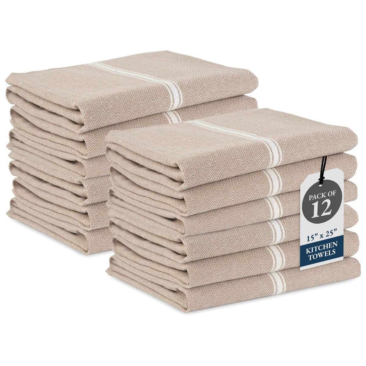 store-024 spec22 Cotton Kitchen Towel Set Natural store-024-sku-10-1.png