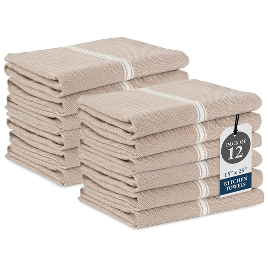 store-024 spec22 Cotton Kitchen Towel Set Natural store-024-sku-10-1.png