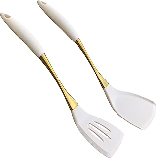 store-024 spec22 Food-Grade Silicone Spatula Set Brass store-024-sku-2-2.png