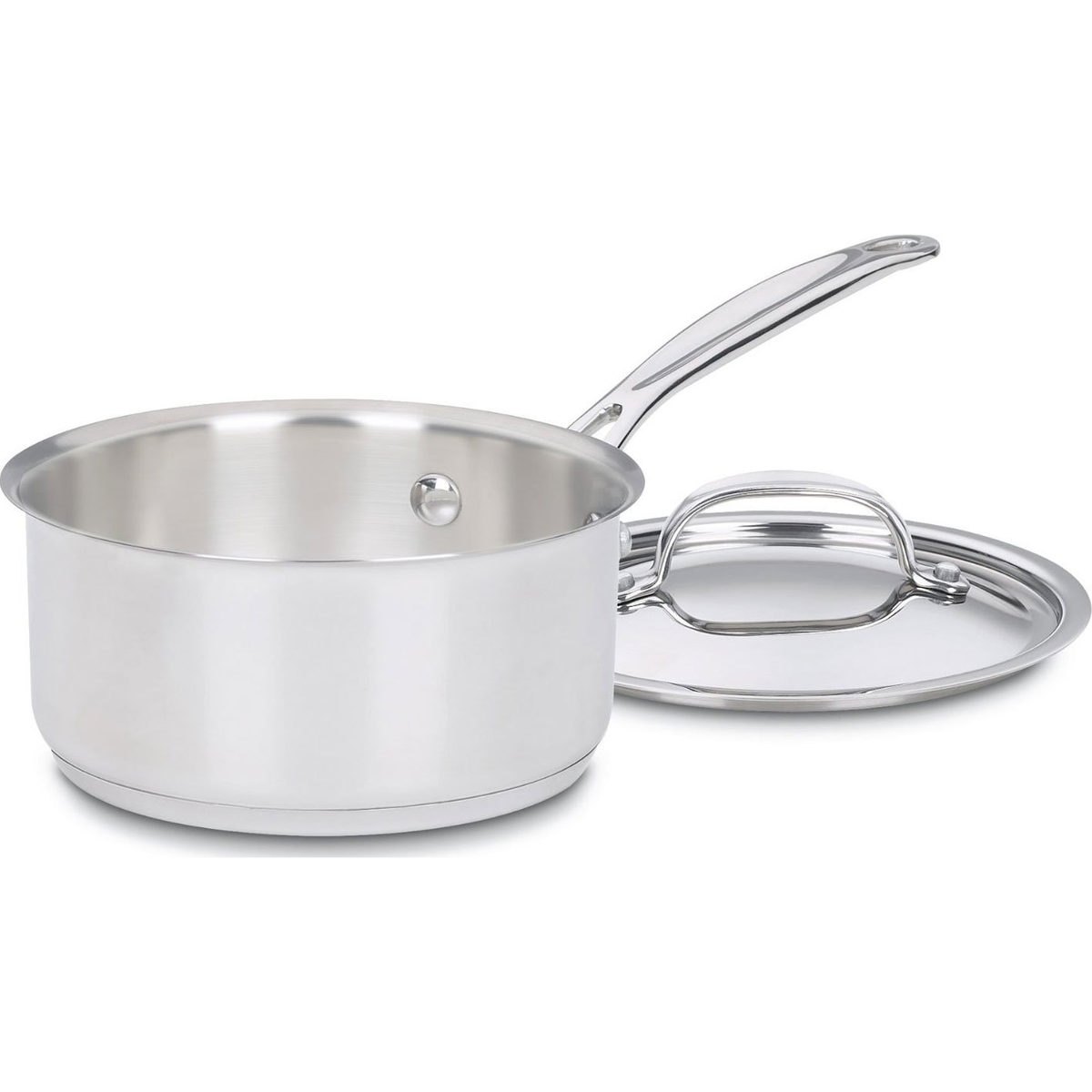 store-024 spec22 Stainless Steel Sauce Pan 1qt store-024-sku-3-1.png