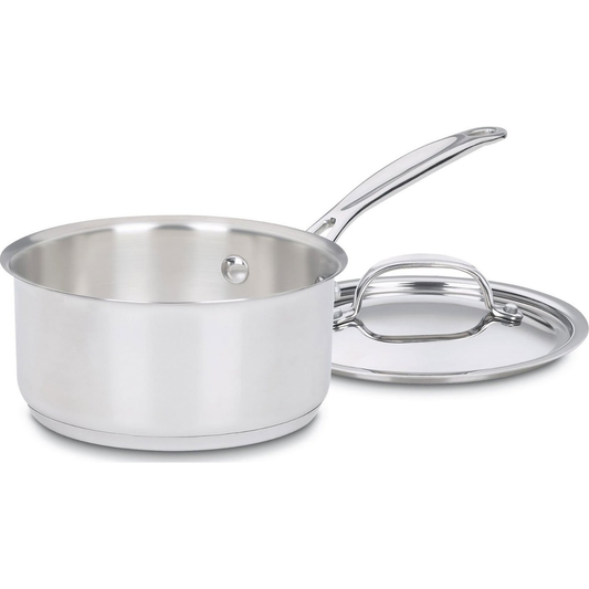 store-024 spec22 Stainless Steel Sauce Pan 1qt store-024-sku-3-1.png