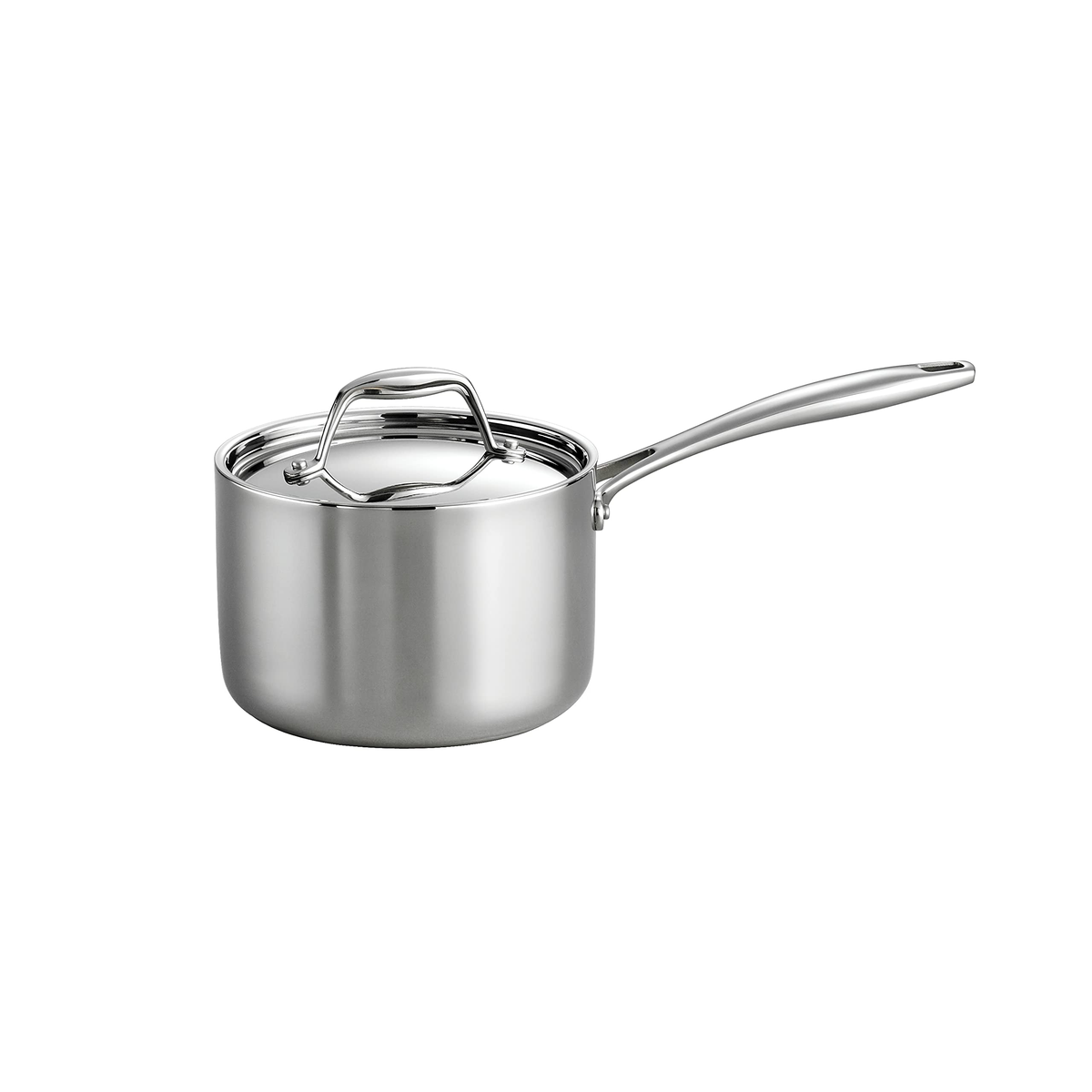 store-024 spec22 Stainless Steel Sauce Pan 2qt store-024-sku-3-2.png