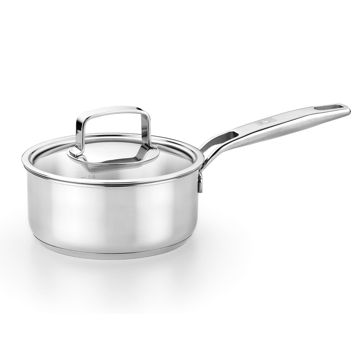 store-024 spec22 Stainless Steel Sauce Pan 3qt store-024-sku-3-3.png
