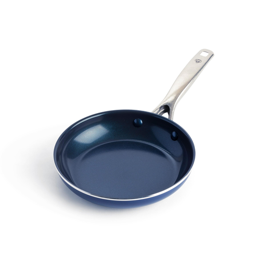 store-024 spec22 Ceramic Nonstick Skillet 8" store-024-sku-4-1.png