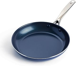 store-024 spec22 Ceramic Nonstick Skillet 10" store-024-sku-4-2.png