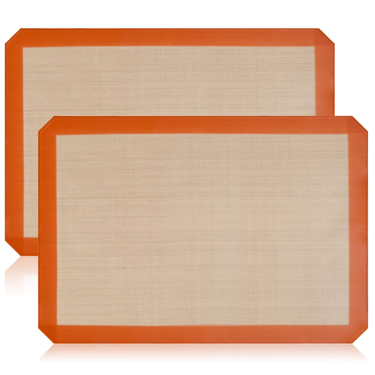 store-024 spec22 Reusable Silicone Baking Mat 1pc store-024-sku-5-1.png