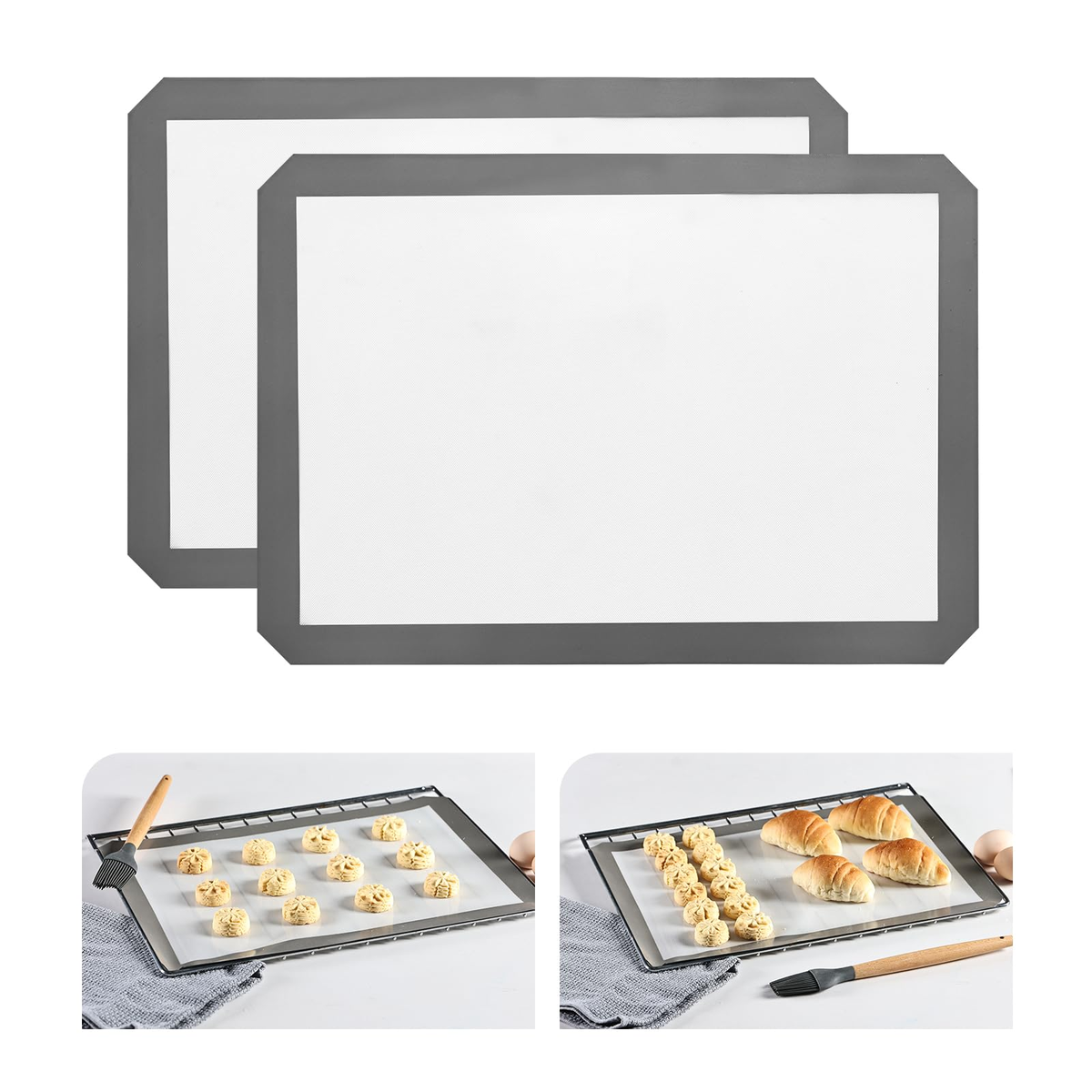 store-024 spec22 Reusable Silicone Baking Mat 2pc store-024-sku-5-2.png