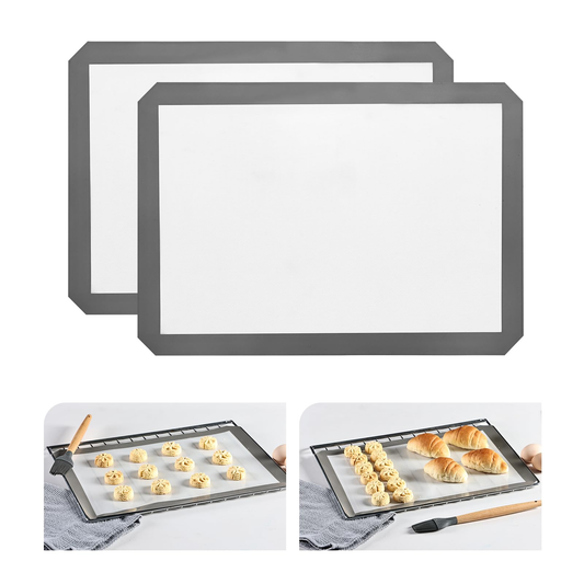 store-024 spec22 Reusable Silicone Baking Mat 2pc store-024-sku-5-2.png