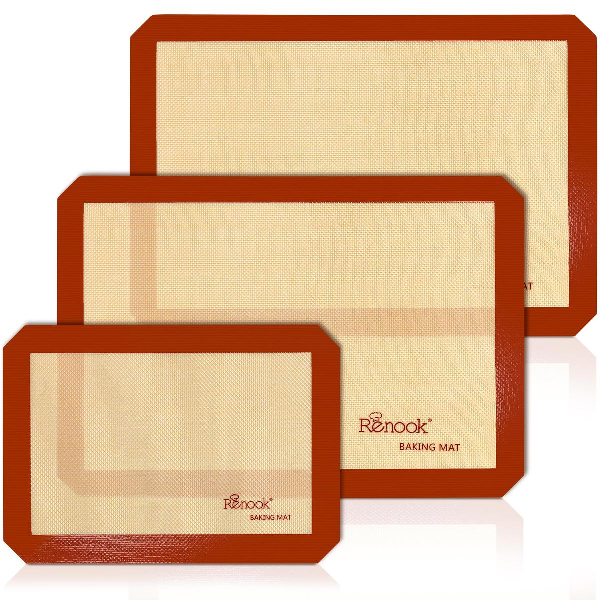 store-024 spec22 Reusable Silicone Baking Mat 3pc store-024-sku-5-3.png