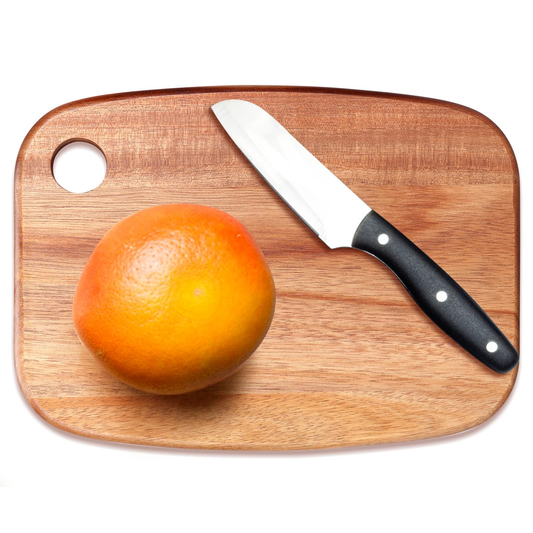 store-024 spec22 Acacia Wooden Cutting Board Small store-024-sku-6-1.png