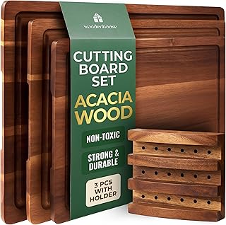 store-024 spec22 Acacia Wooden Cutting Board Medium store-024-sku-6-2.png