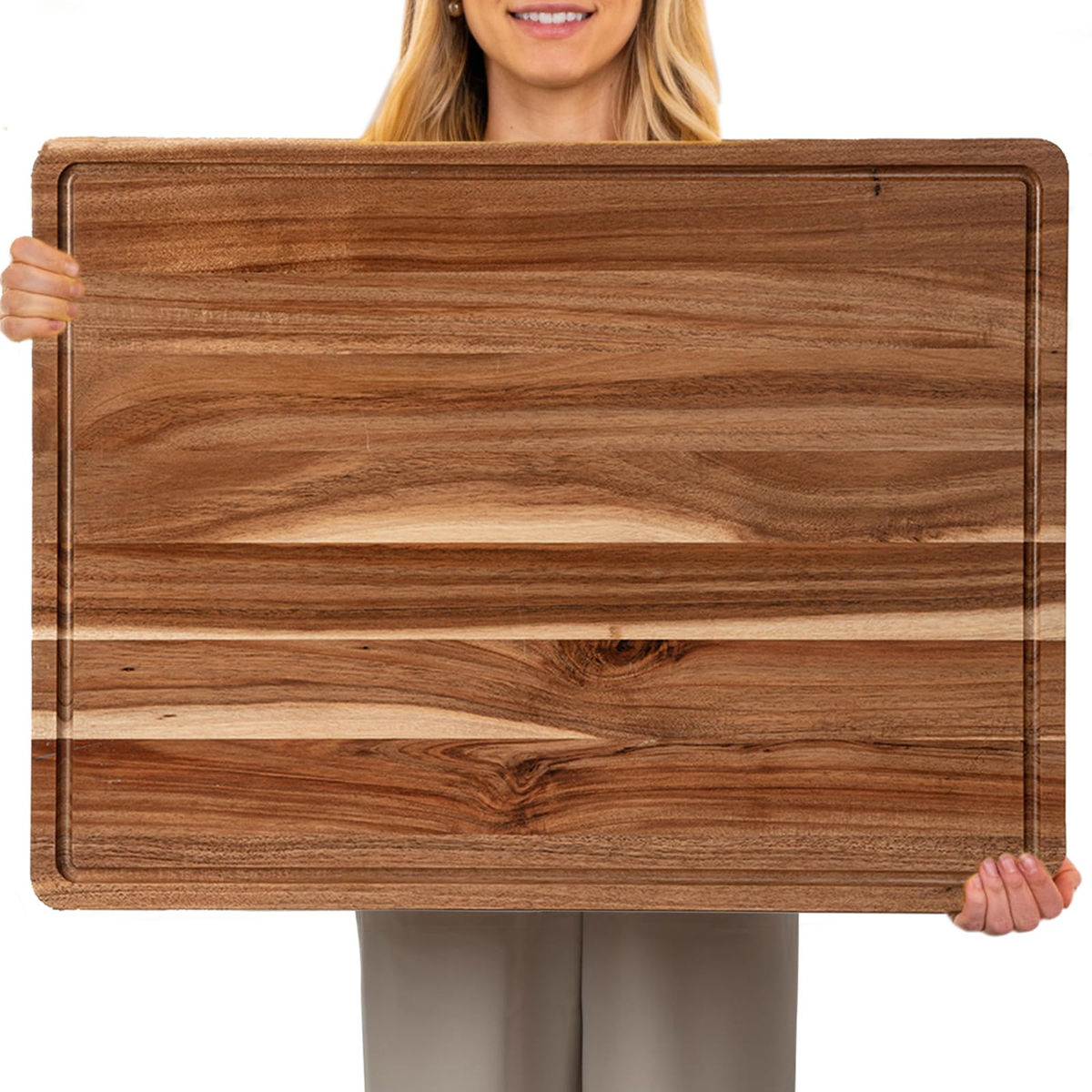 store-024 spec22 Acacia Wooden Cutting Board Large store-024-sku-6-3.png