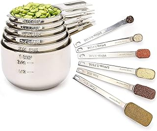 store-024 spec22 Stainless Measuring Cup Set Steel store-024-sku-7-2.png