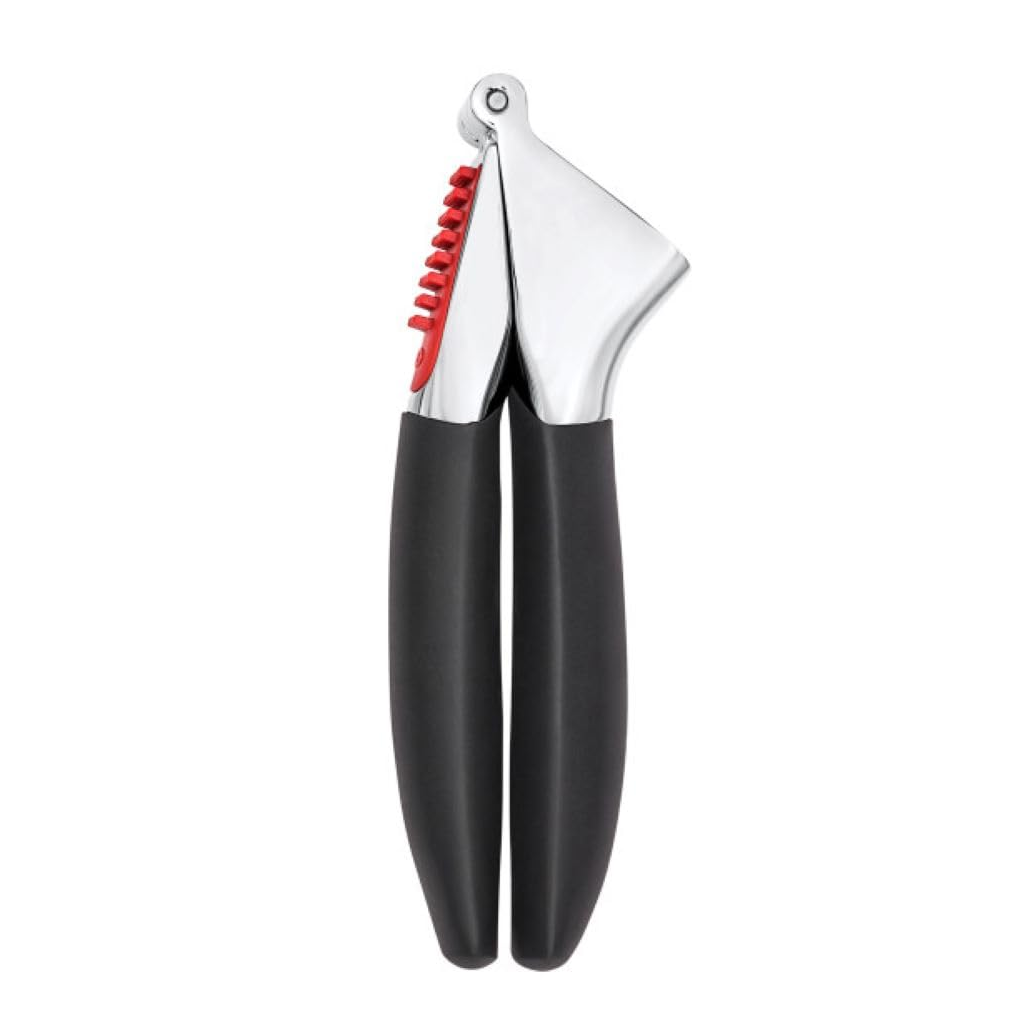 Foldable Garlic Press - 2 Pack