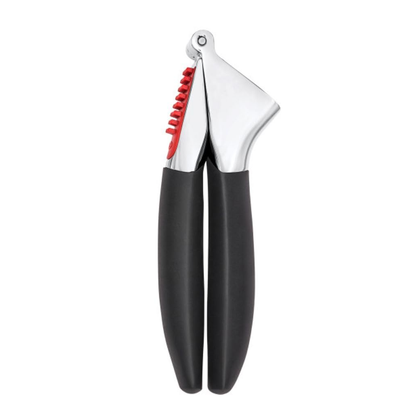 Foldable Garlic Press - 2 Pack
