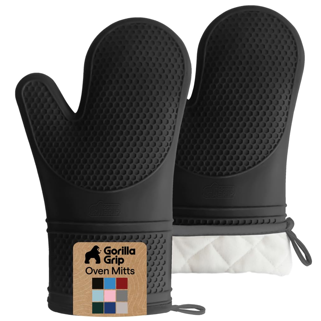 Outdoor Can Opener - Set of 2