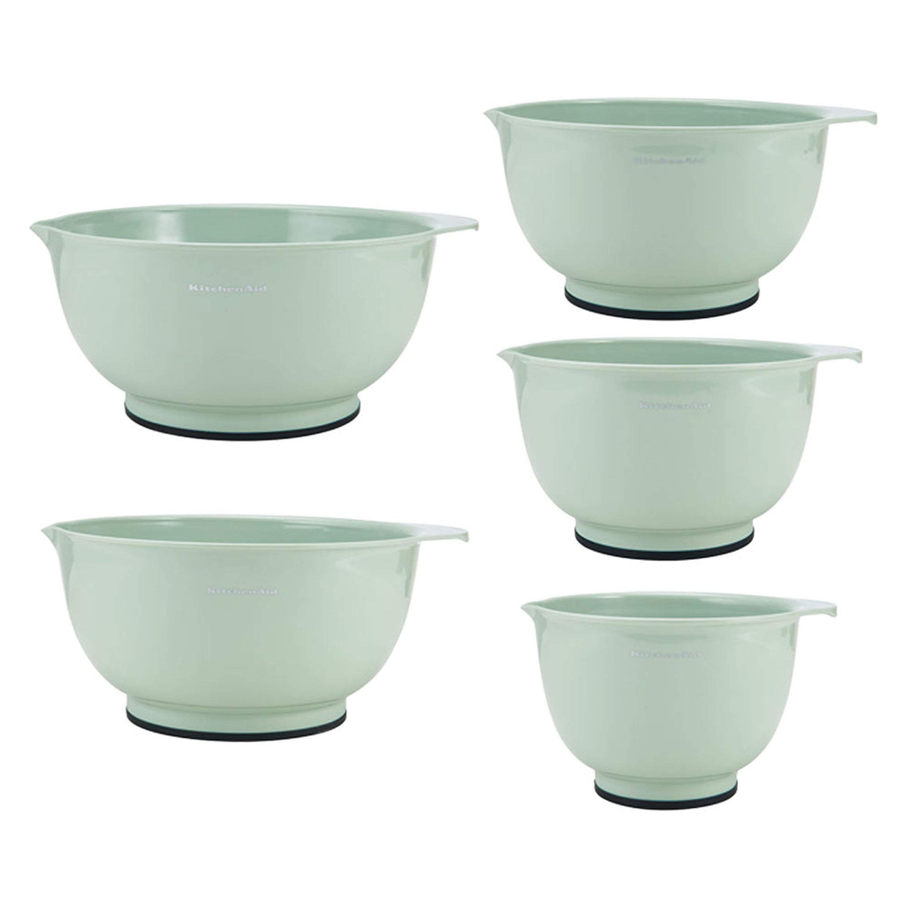 Everyday Mixing Bowl - Blue