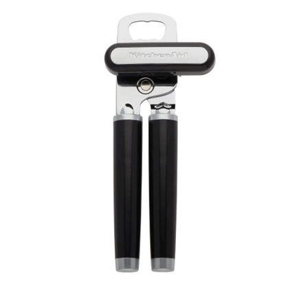 Compact Can Opener - Medium