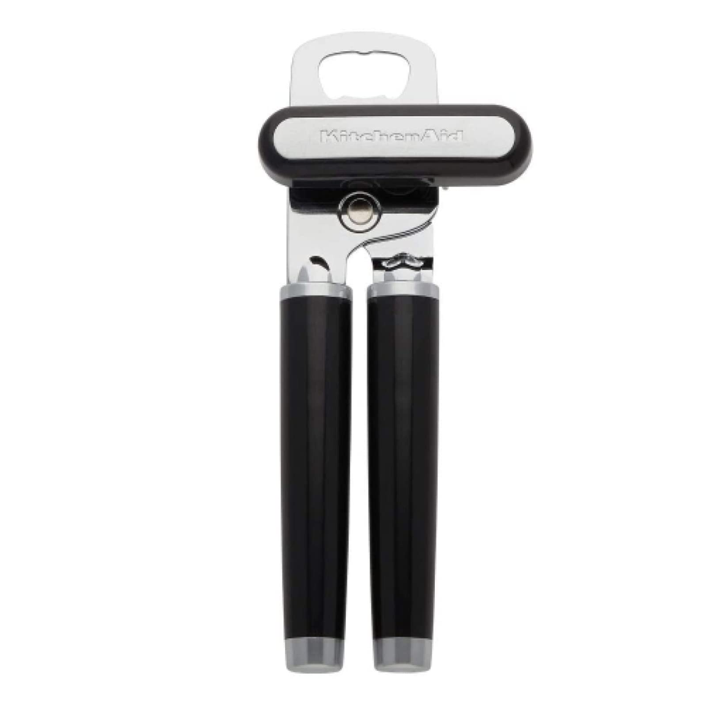Compact Can Opener - Medium