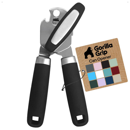 Compact Can Opener - Large