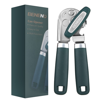 Easy Clean Can Opener - Small