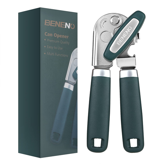 Easy Clean Can Opener - Small