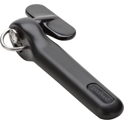 Easy Clean Can Opener - Medium