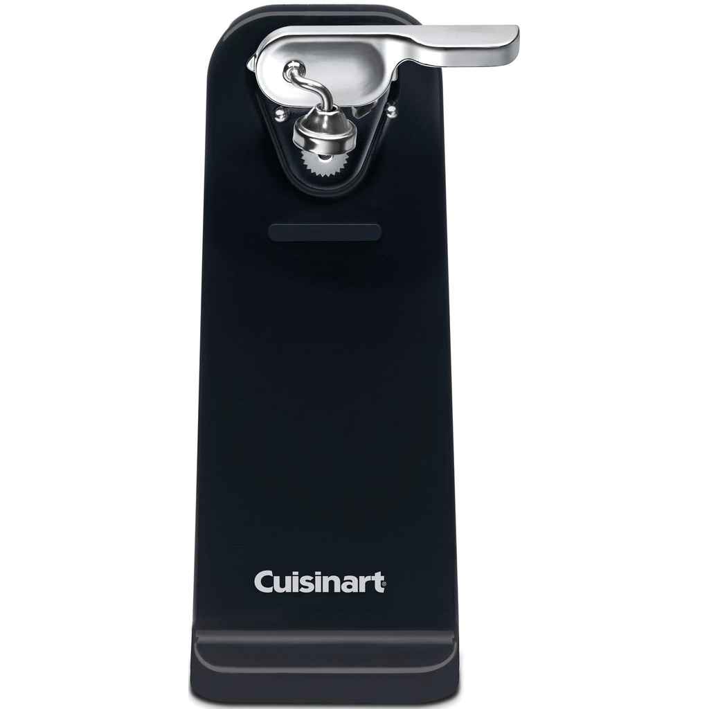 Easy Clean Can Opener - Set of 2