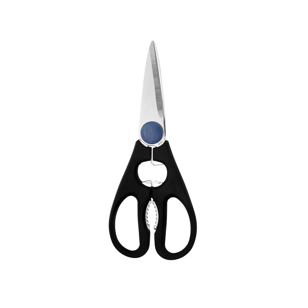Padded Kitchen Scissors - Large
