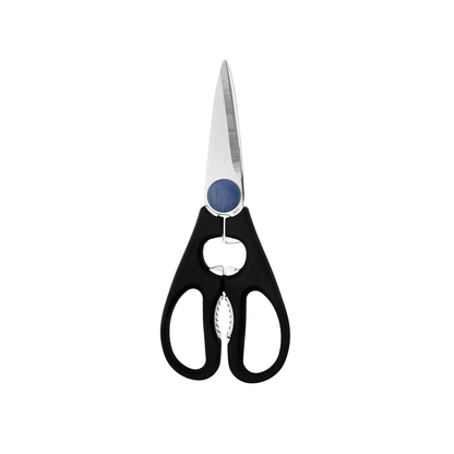 Padded Kitchen Scissors - Large