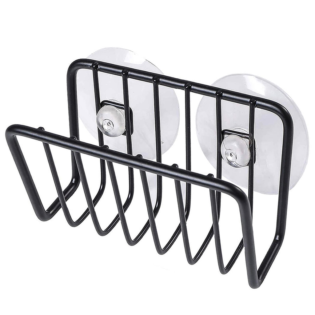 Long Sink Caddy - Beige