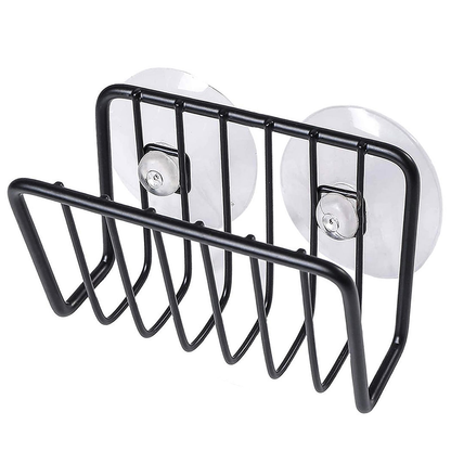 Long Sink Caddy - Beige