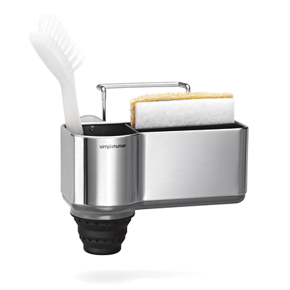 Long Sink Caddy - Olive