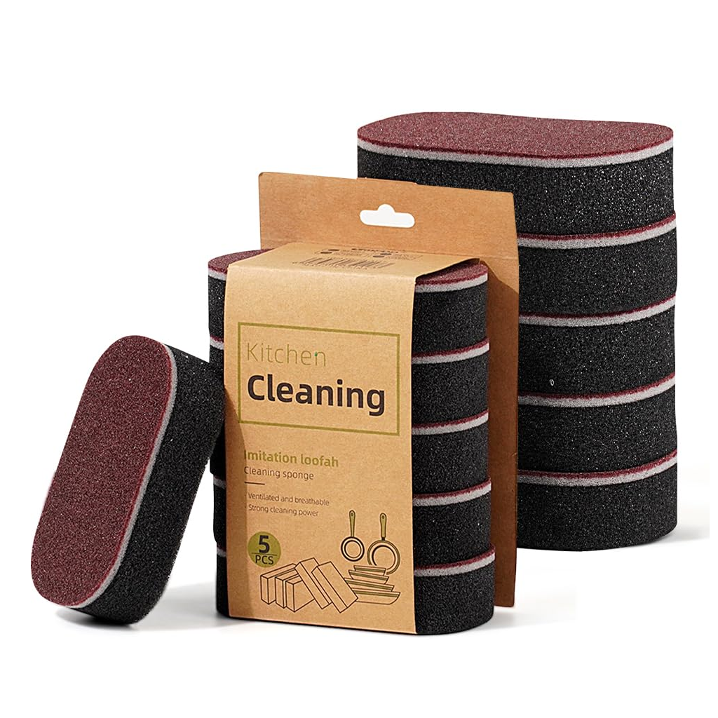 Short Garlic Press - 2 Pack